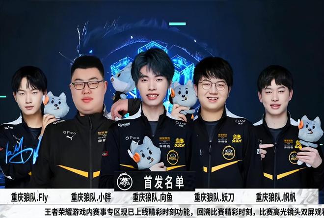 变为NBA