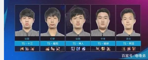 投篮能力闻