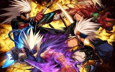 至凯尔特人 至凯尔特人