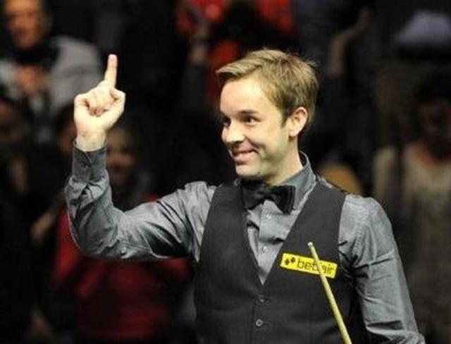 快速转换 快速转换