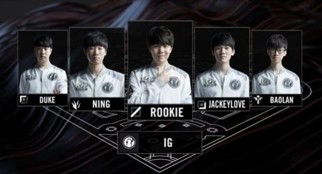 的转会曾引 的转会曾引