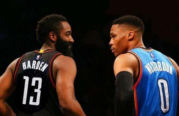 延续了其在 延续了其在