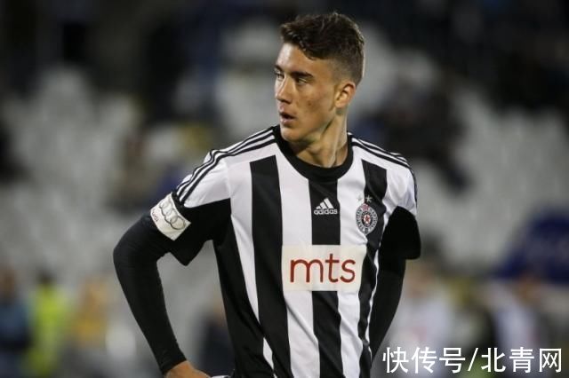 下来的比赛 下来的比赛