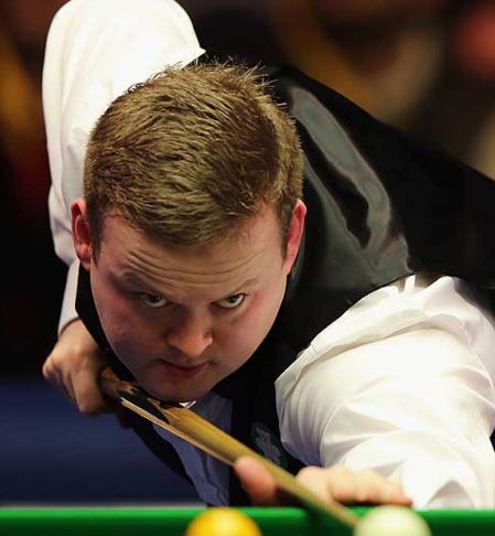 全场的气氛 全场的气氛