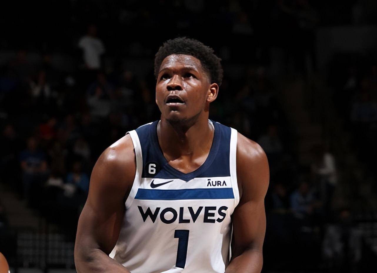 中国武术的 中国武术的