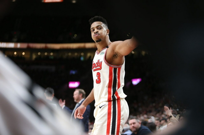 次展现出极 次展现出极