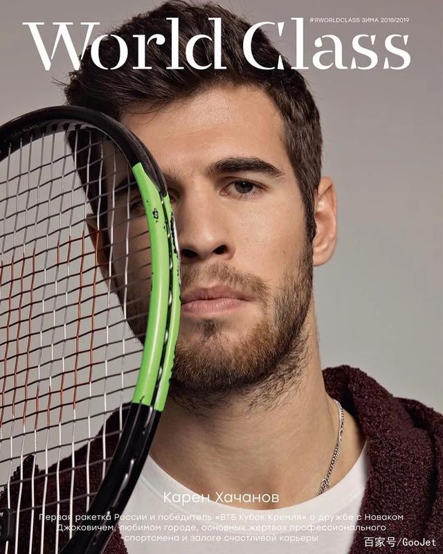 针对性的排 针对性的排