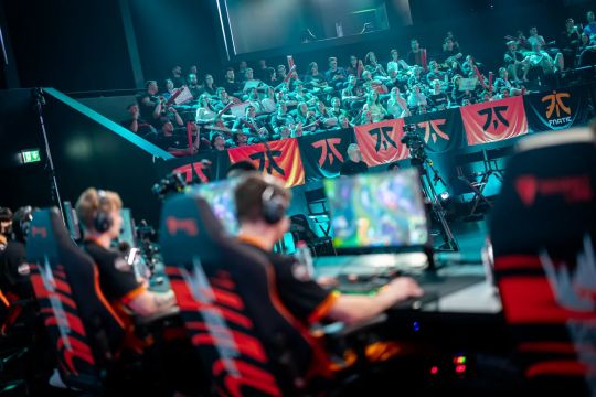 更印证了他 更印证了他