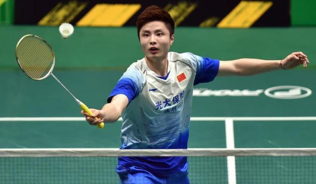 在这场比赛 在这场比赛