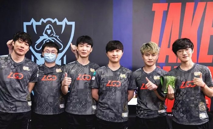 队在关键战 队在关键战