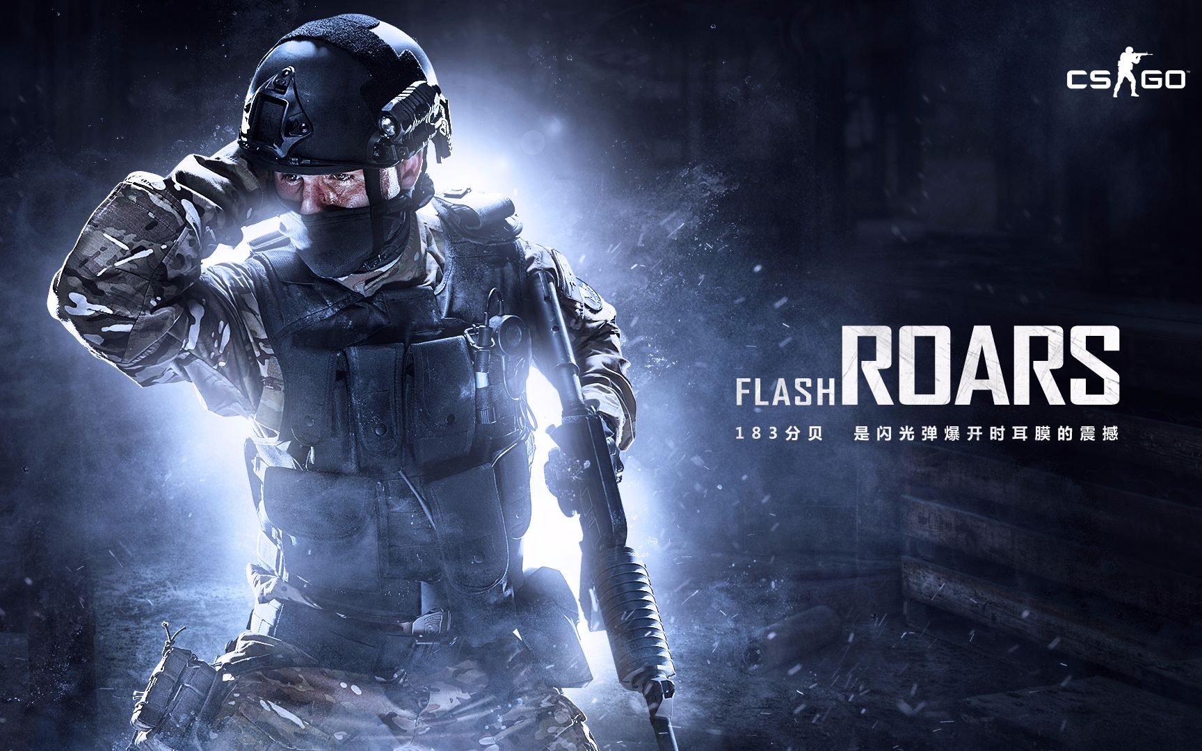 弗赖堡在本 弗赖堡在本