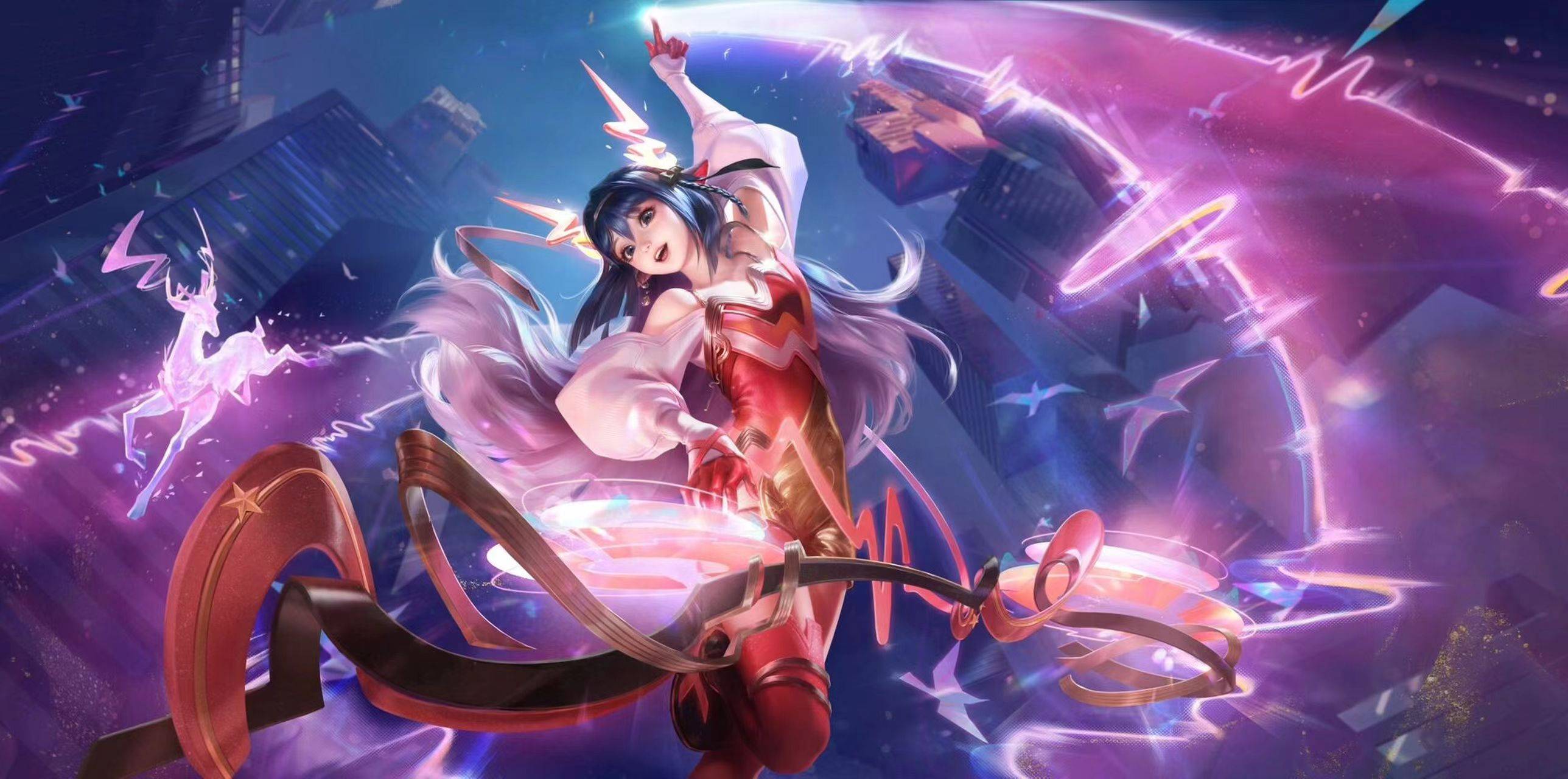 竞争激烈的 竞争激烈的