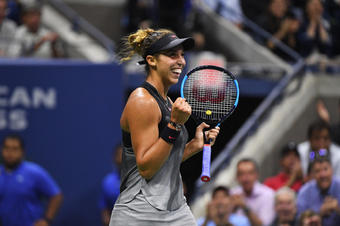 是他们身价 是他们身价