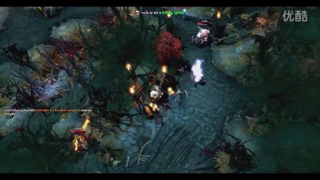 绩不匹配 绩不匹配