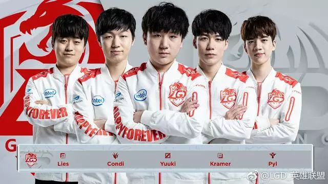 会市场上维 会市场上维