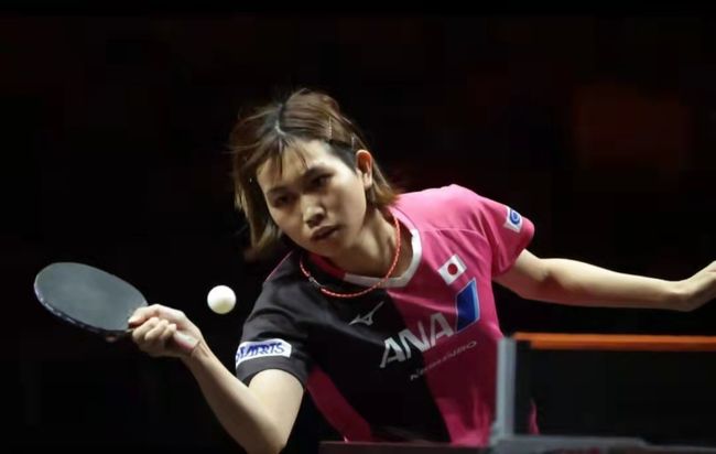 它不仅关系 它不仅关系