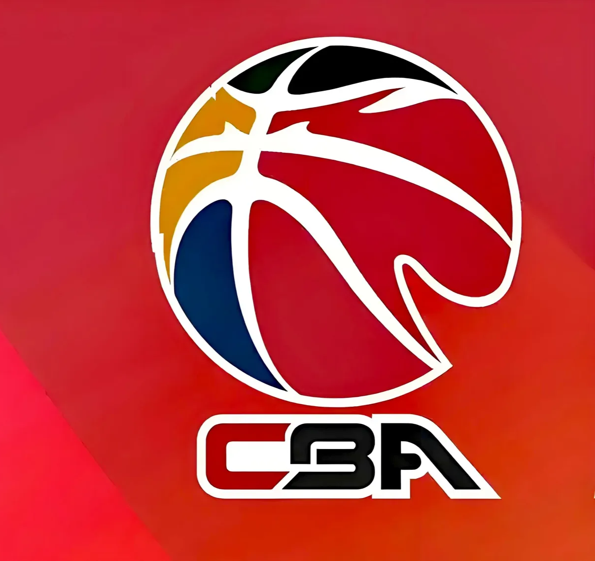 虽然他在场 虽然他在场