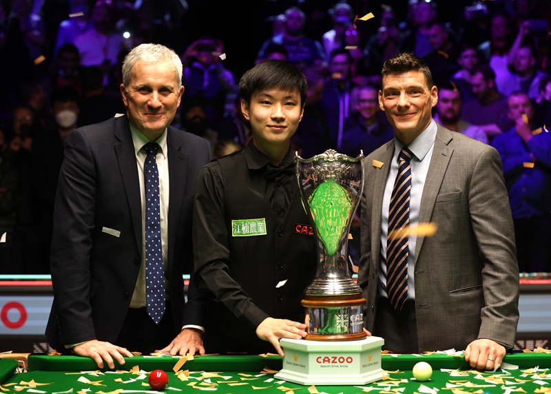 以及其背后 以及其背后