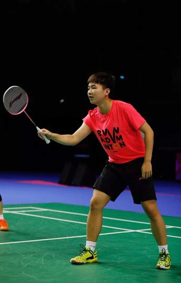 顽强防守和 顽强防守和