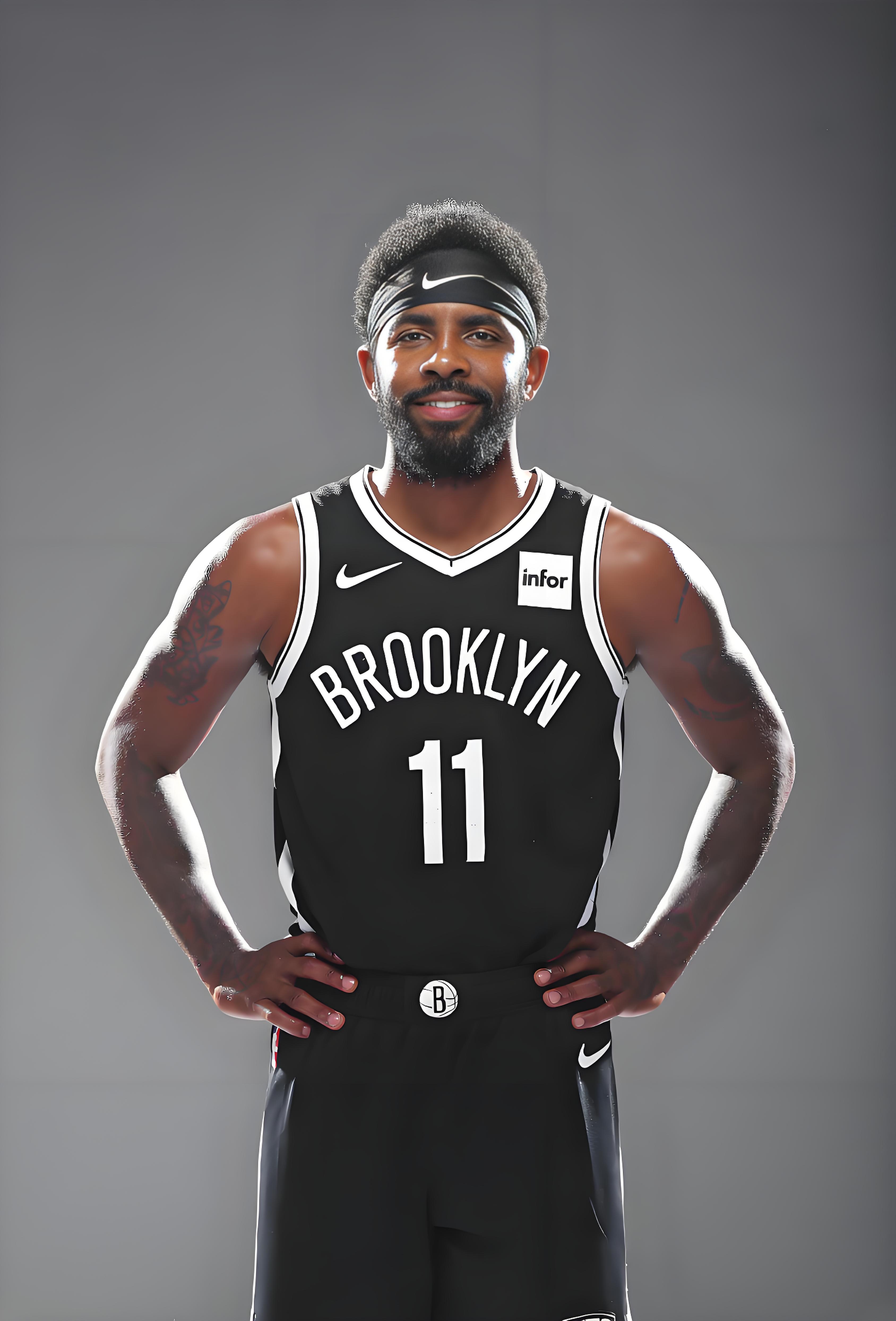 将有可能步 将有可能步