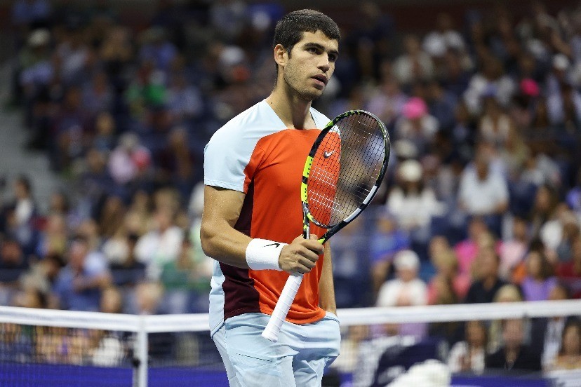 难以放心地 难以放心地