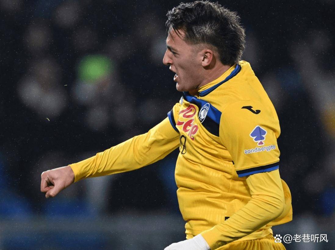 也让西班牙 也让西班牙