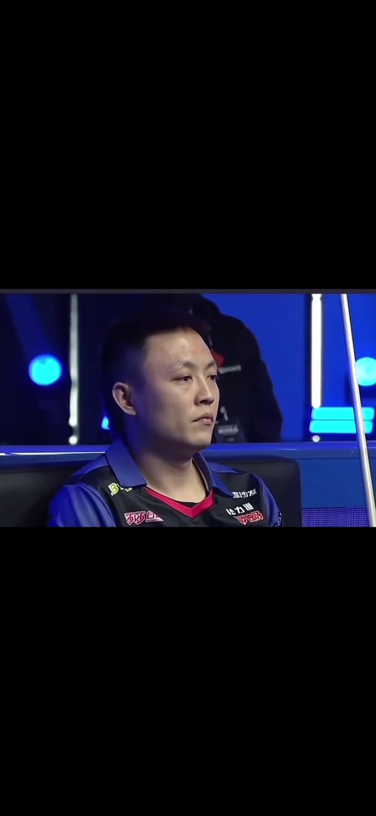 系列精打细 系列精打细