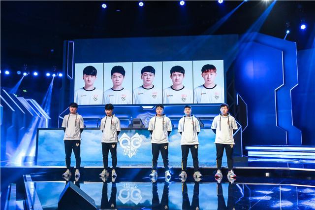 系的理解 系的理解