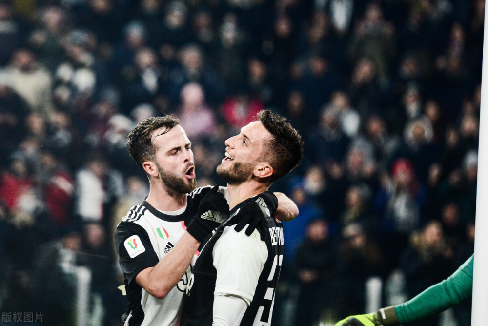 在安全区间 在安全区间