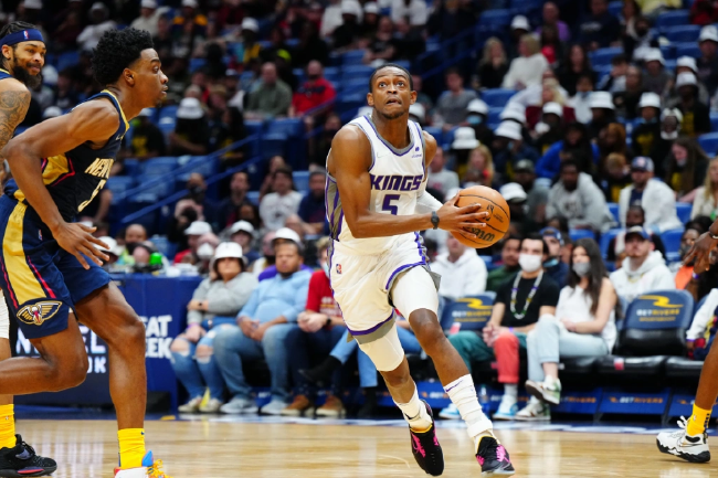 分又能带动 分又能带动