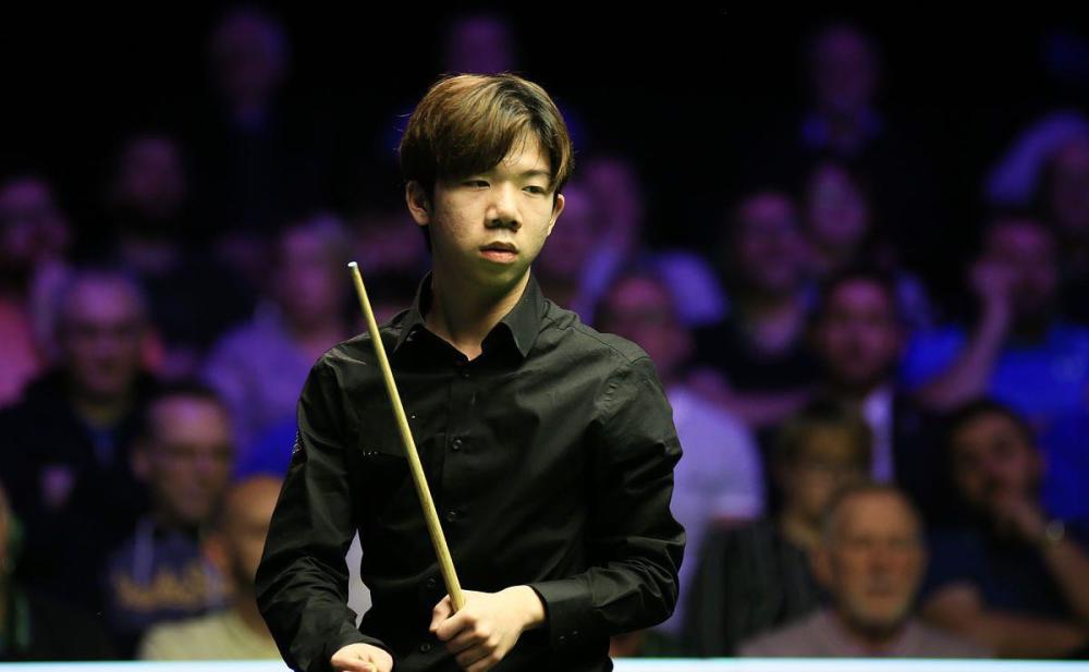 打乱战术部 打乱战术部