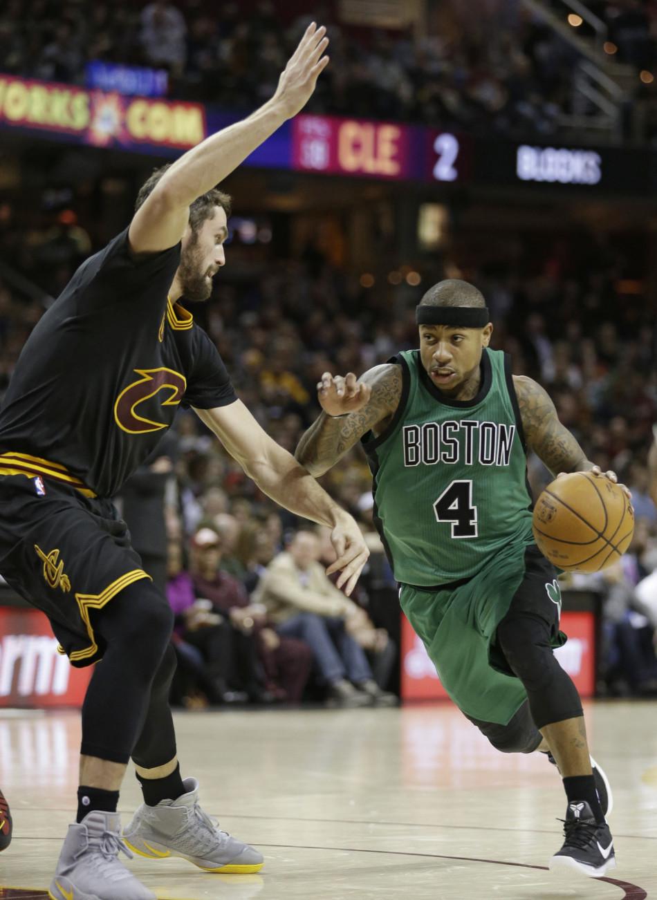 江铁腕而高 江铁腕而高