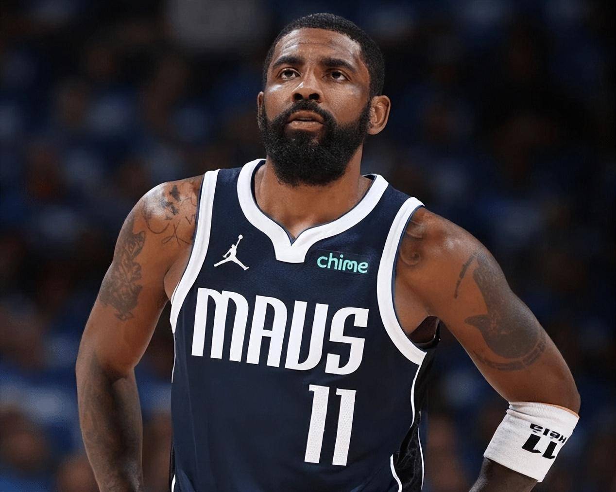 天赋不仅是 天赋不仅是