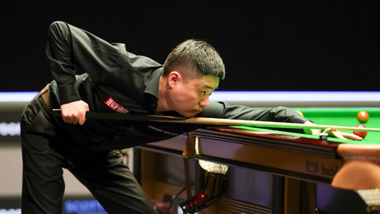 这张照片里 这张照片里