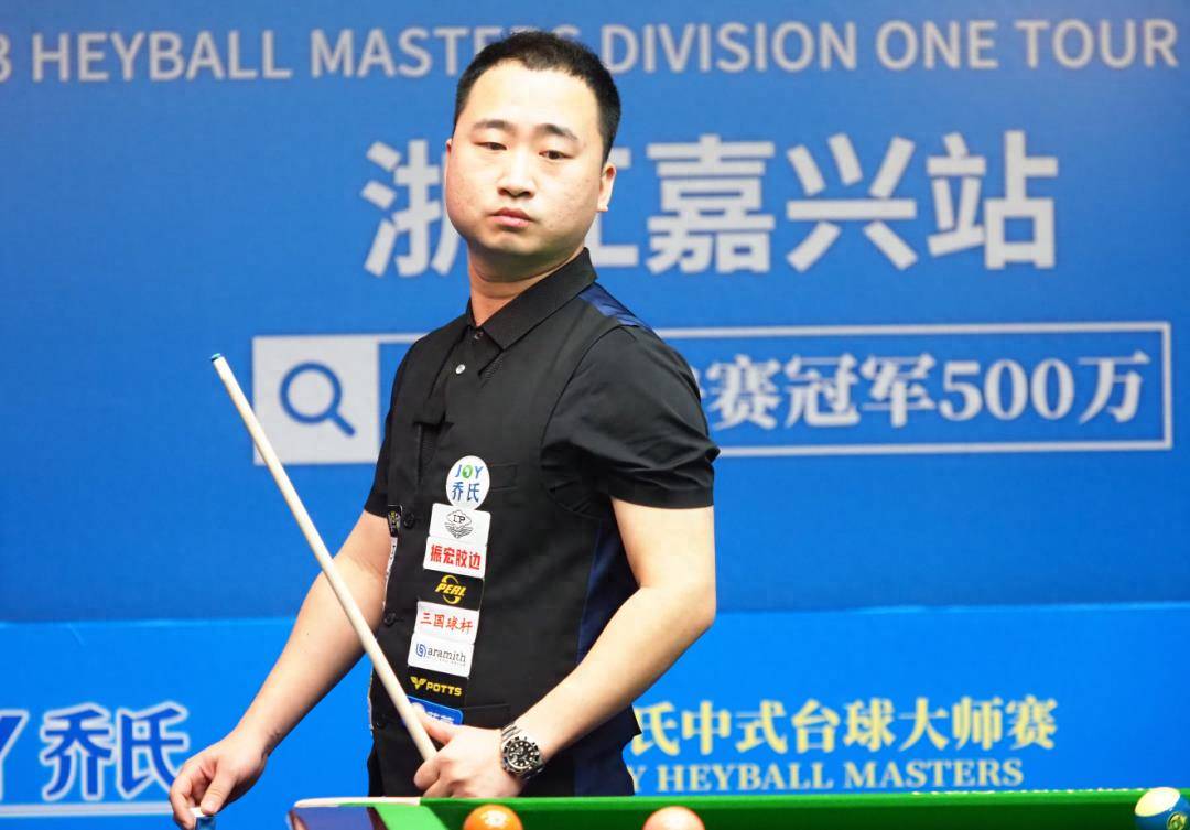 力量和优雅 力量和优雅