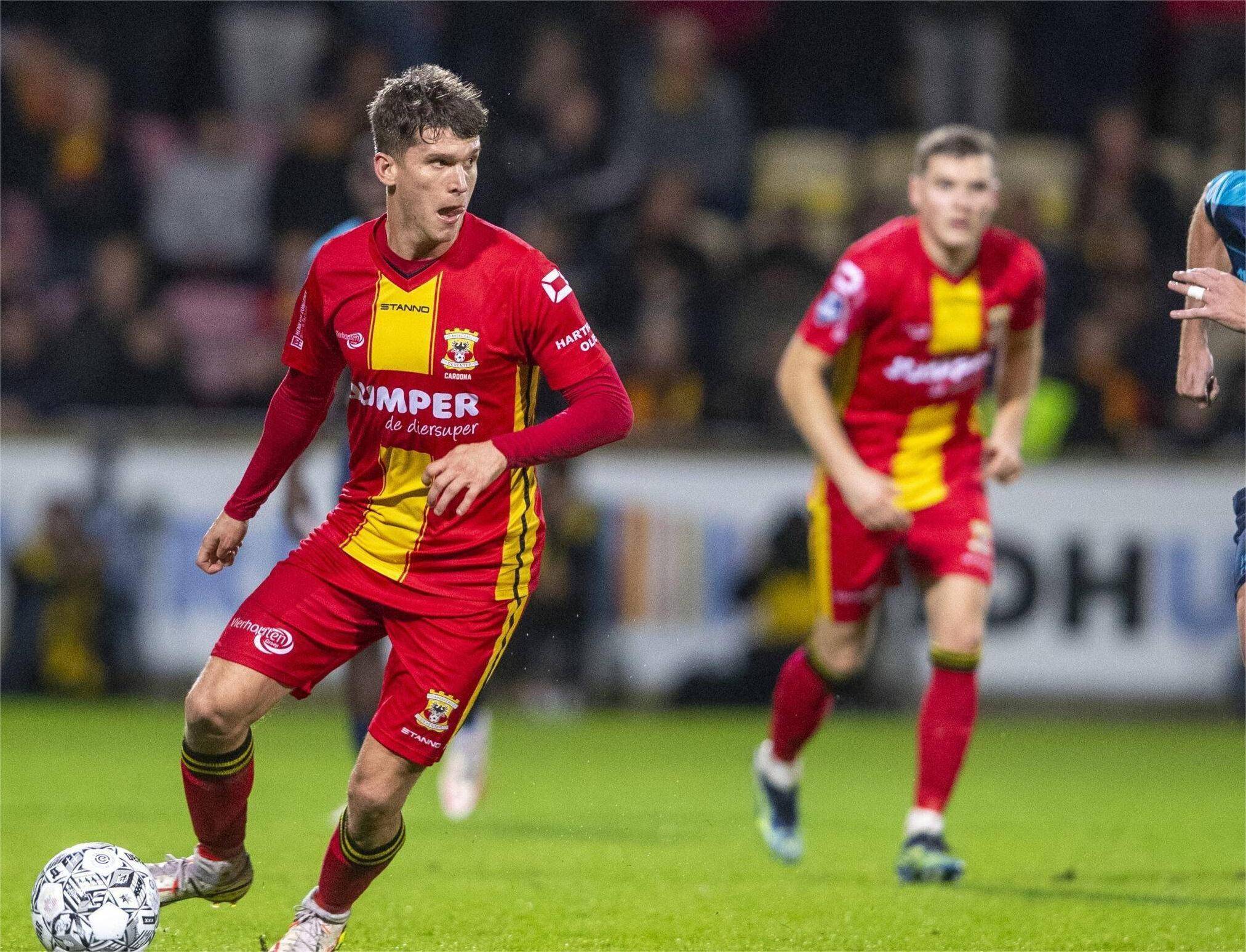 的身体控制 的身体控制